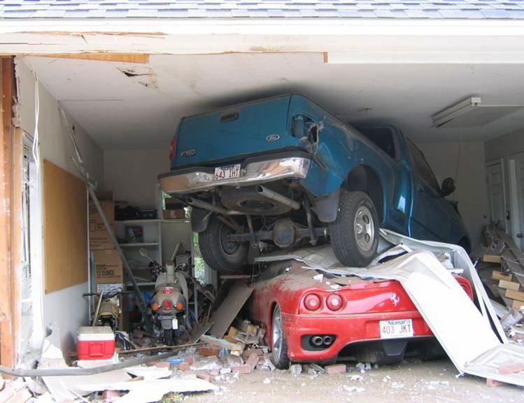 fordvferrari.jpg