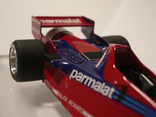 bt46b.jpg