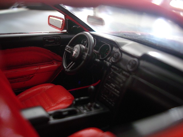 Workshop 2007 206.jpg
