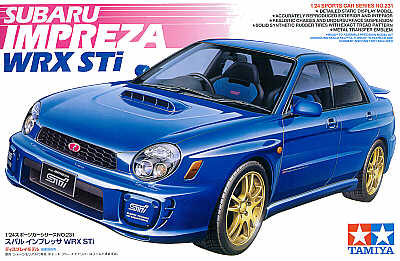 TA24231.jpg