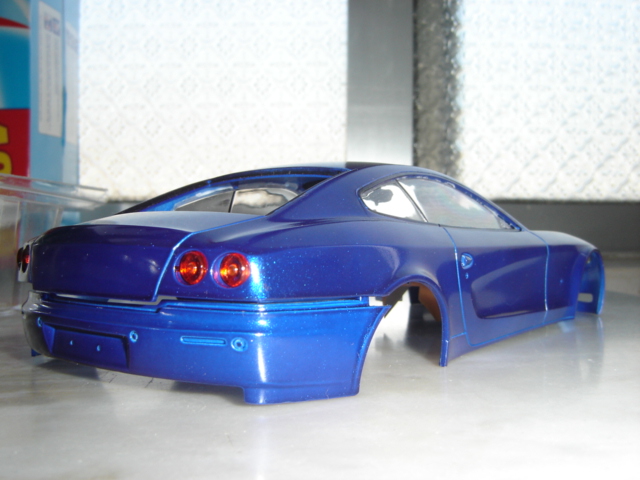 DSC09428.JPG