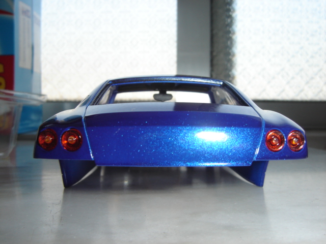 DSC09423.JPG