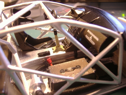 dbr9_10.jpg