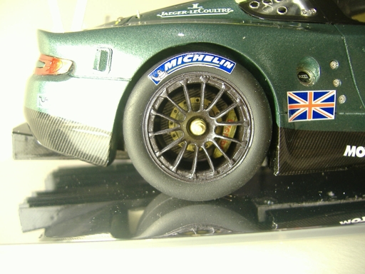 dbr9_9.jpg