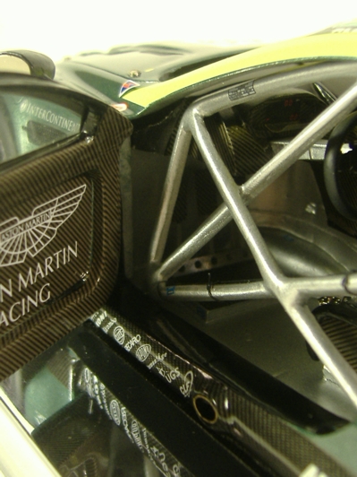 dbr9_7.jpg