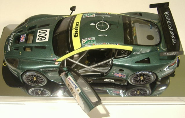 dbr9_3.jpg