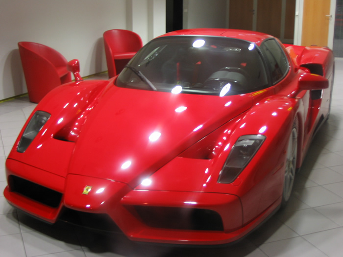 enzo5.jpg