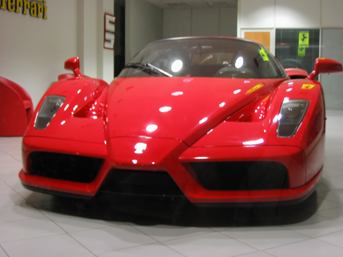 enzo4.jpg