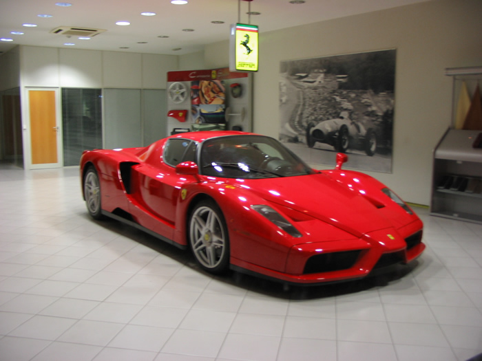 enzo3.jpg