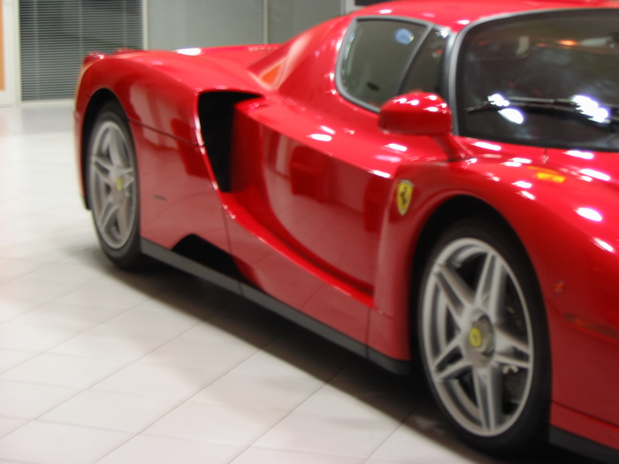 enzo2.jpg