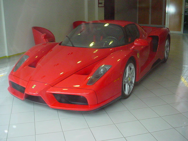 DSC01858.JPG