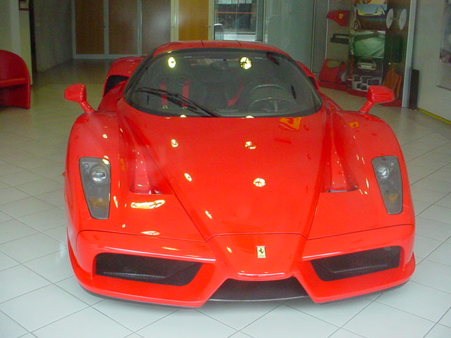 DSC01859.JPG