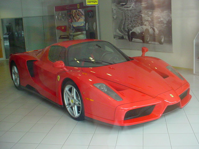 DSC01862.JPG
