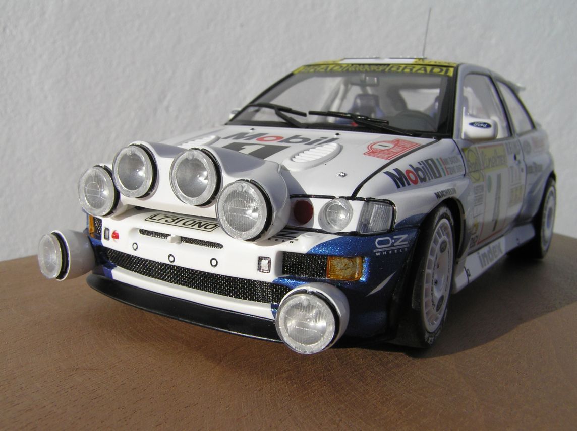 MODELISMO 080.JPG