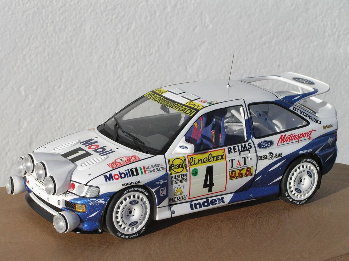MODELISMO 074.JPG