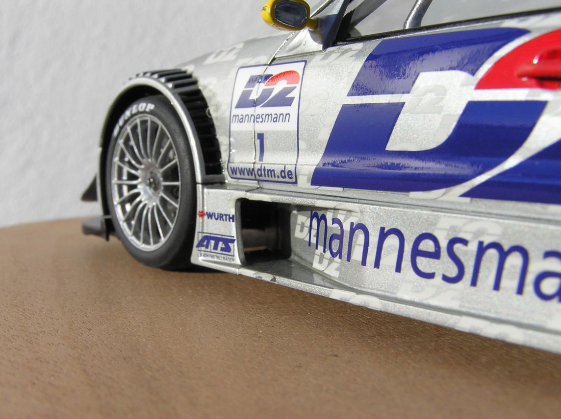 MODELISMO 057.JPG