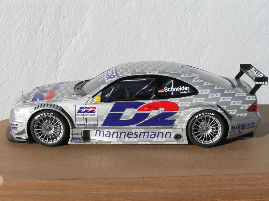 MODELISMO 055.JPG