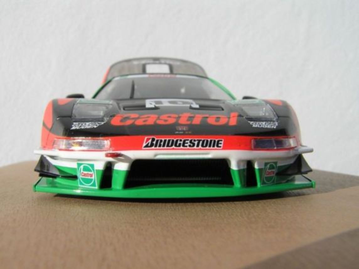 MODELISMO 030.JPG