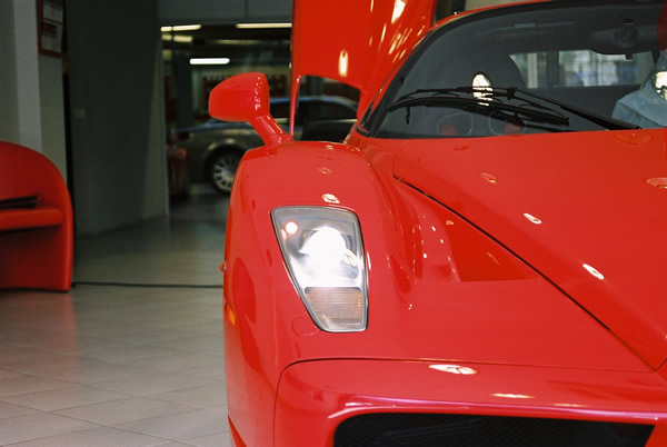 enzo31.jpg