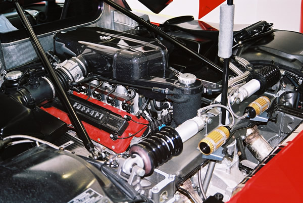 enzo29.jpg