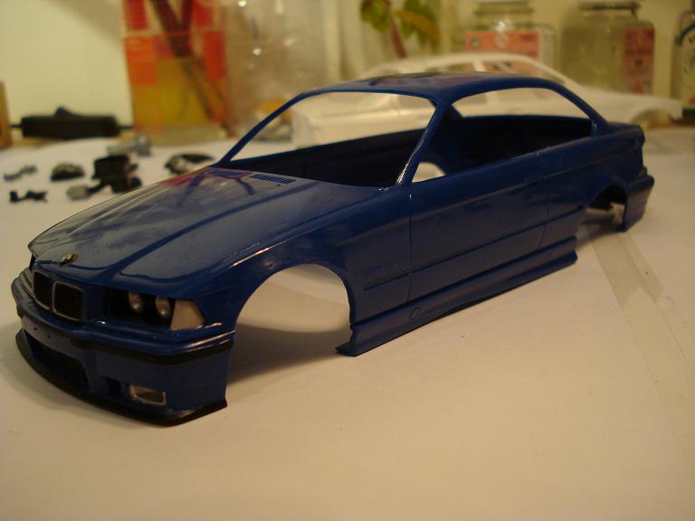 varios 019.jpg