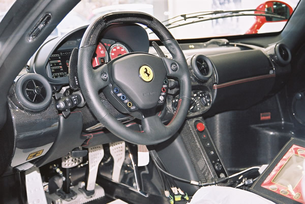 enzo28.jpg