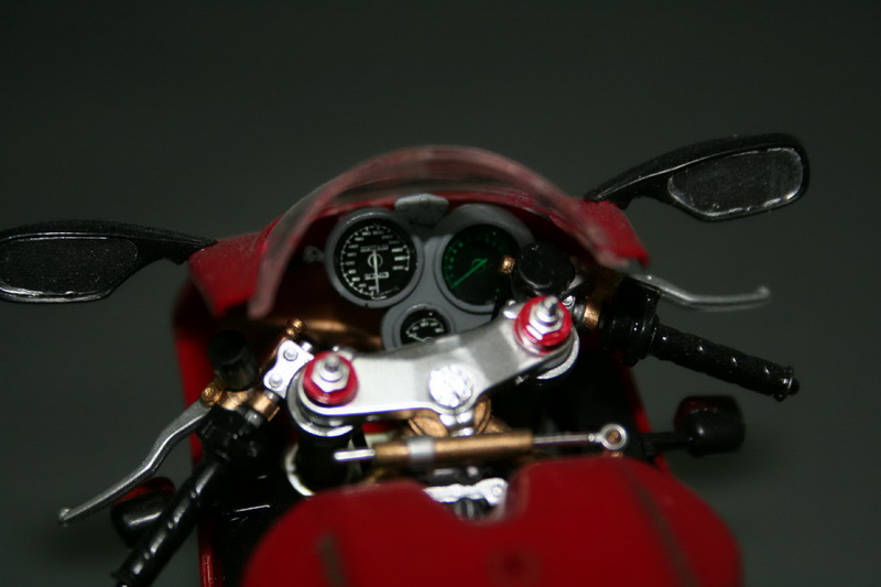 916panel2_resize.JPG