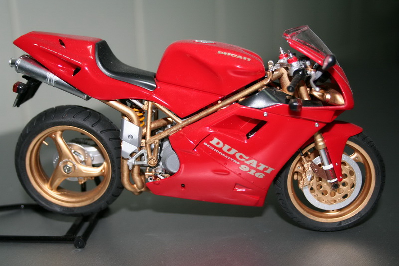916_side3_resize.JPG