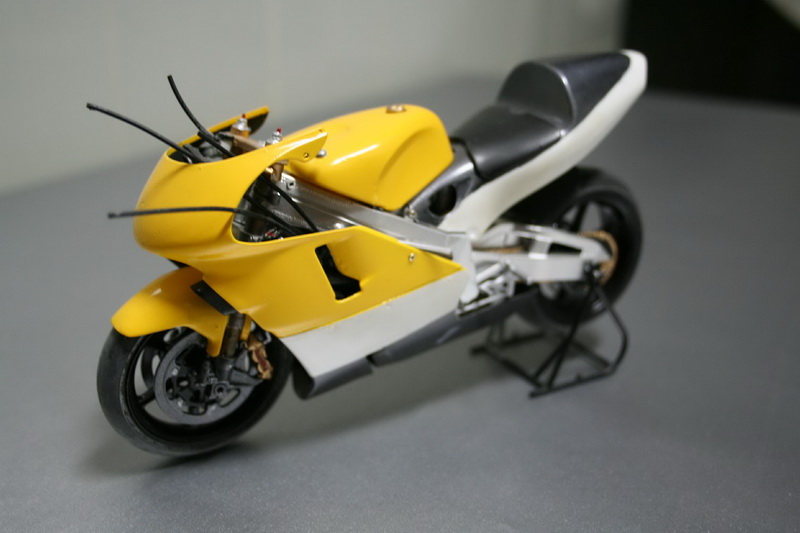 rossi_side_resize.JPG