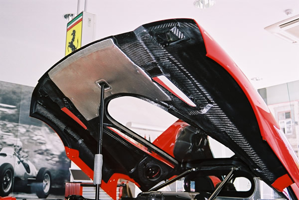 enzo21.jpg