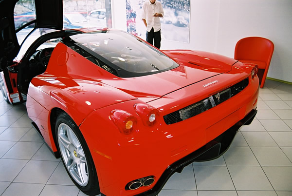 enzo20.jpg