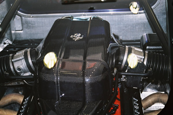 enzo19.jpg