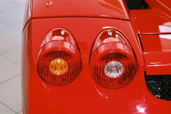 enzo18.jpg