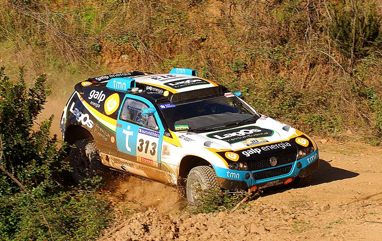 313 a3cc.JPG