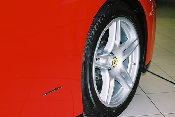enzo17.jpg