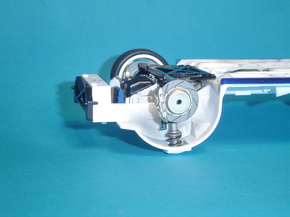 DSC08911.JPG