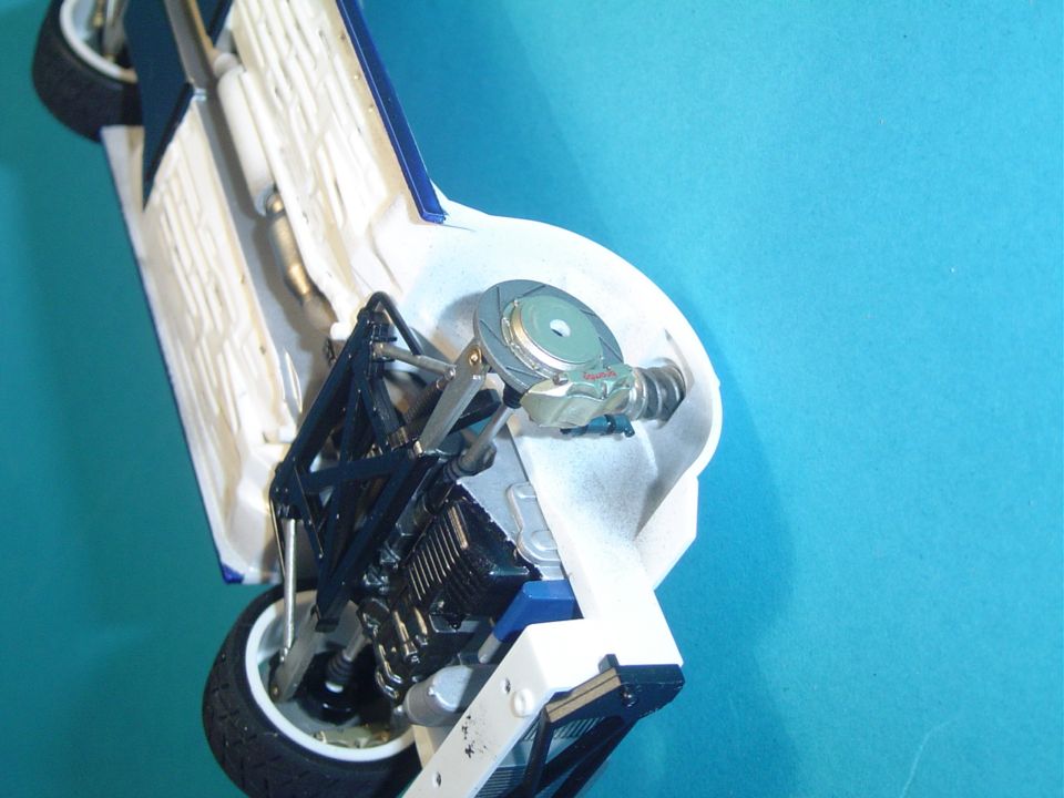 DSC08907.JPG