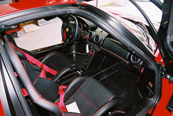 enzo15.jpg