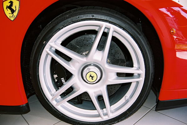 enzo10.jpg