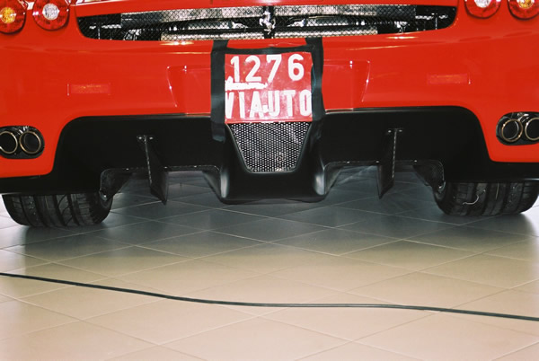 enzo9.jpg