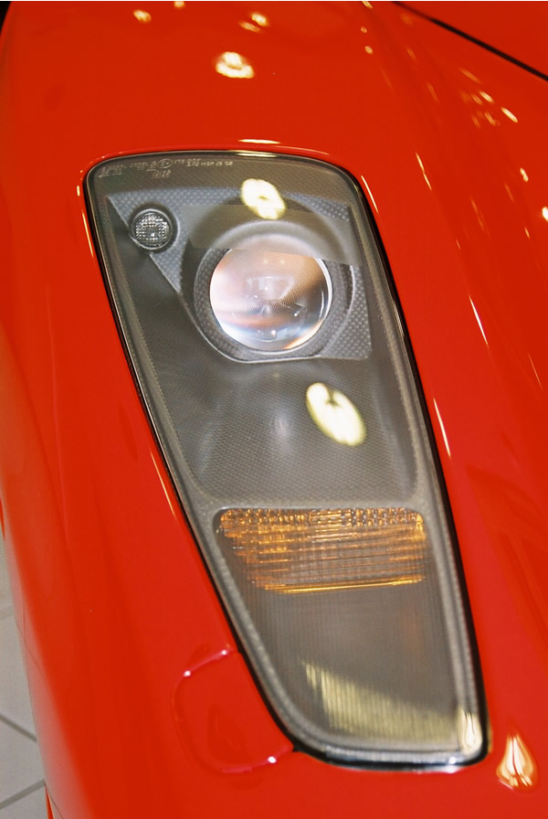 enzo8.jpg