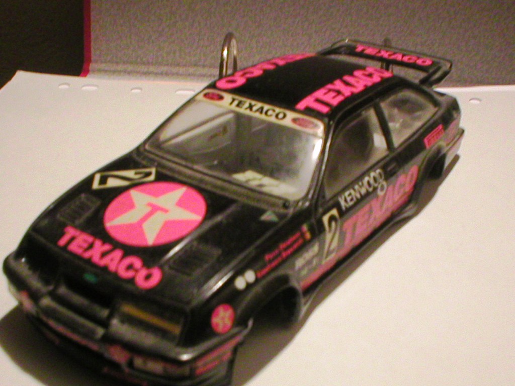 P1010235.JPG