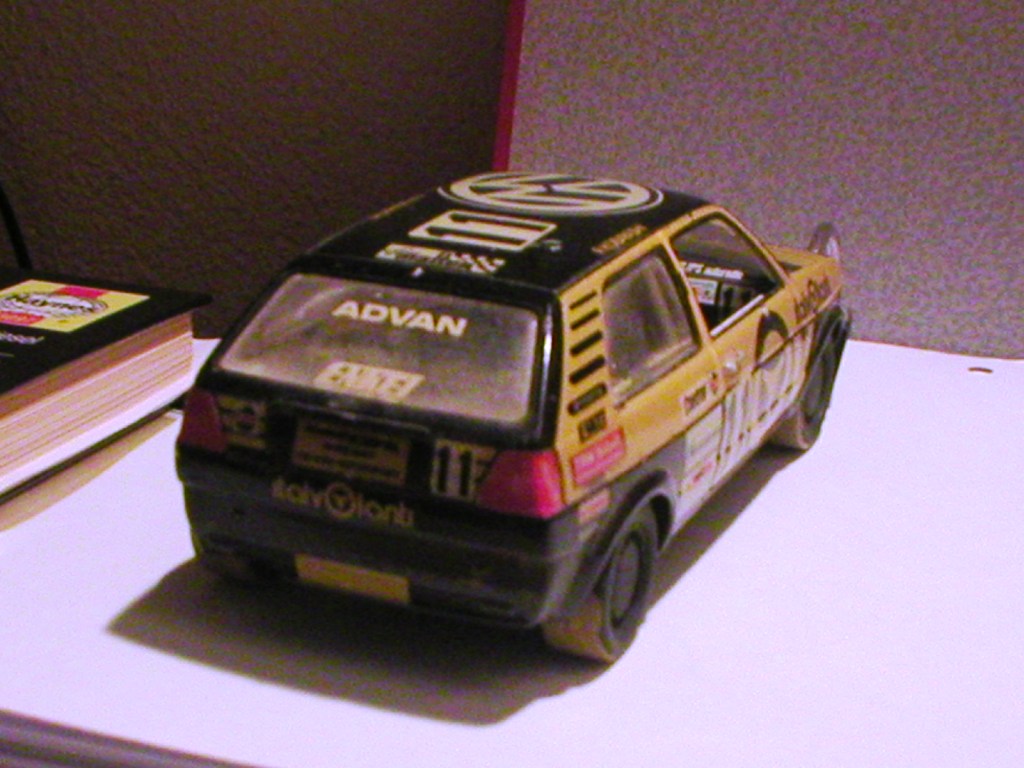 P1010231.JPG