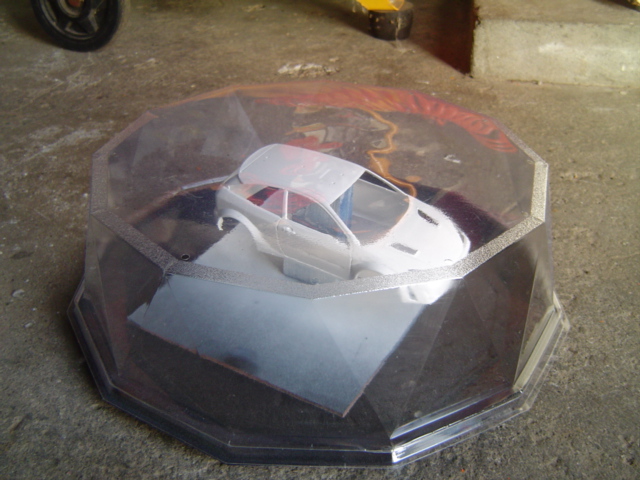 DSC08925.JPG