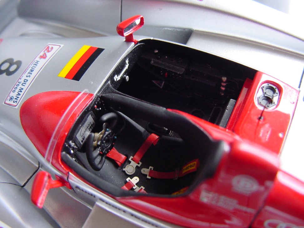 r8 5.JPG