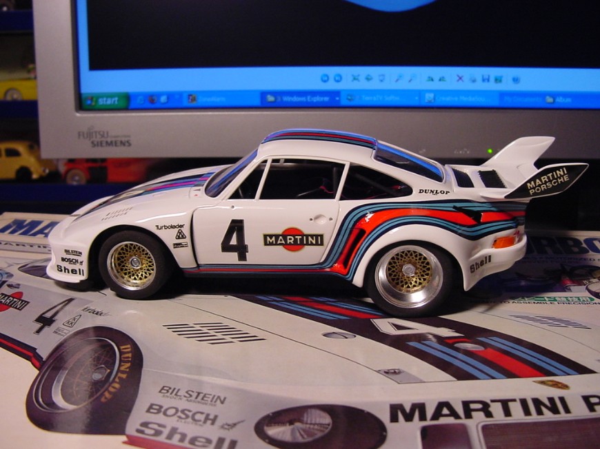 porsche 935 tamiya.JPG
