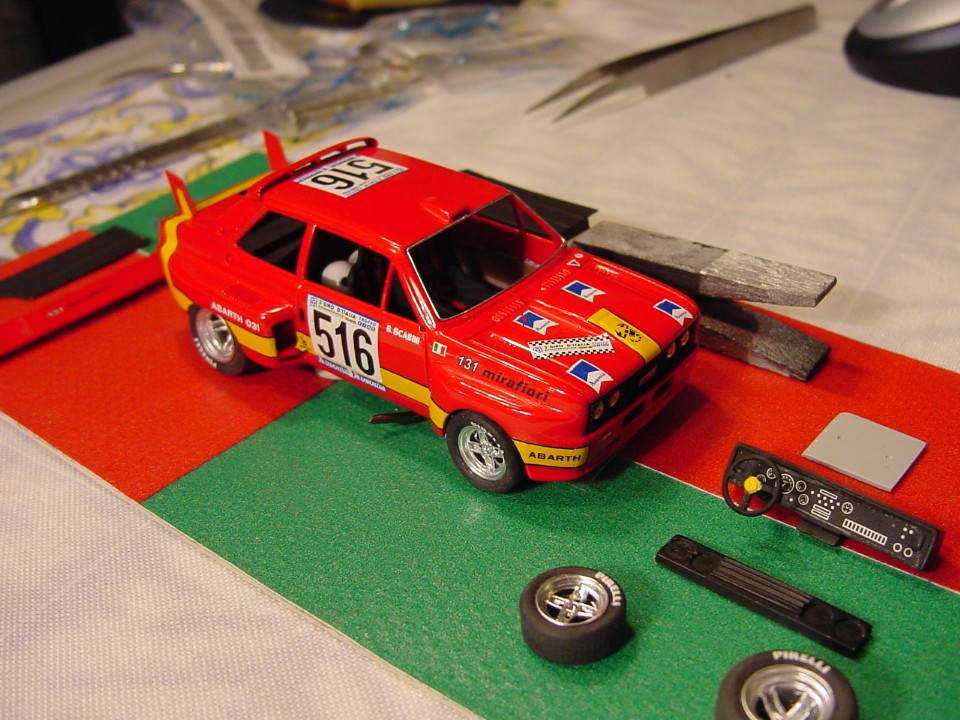 fiat 031 meri kits.JPG