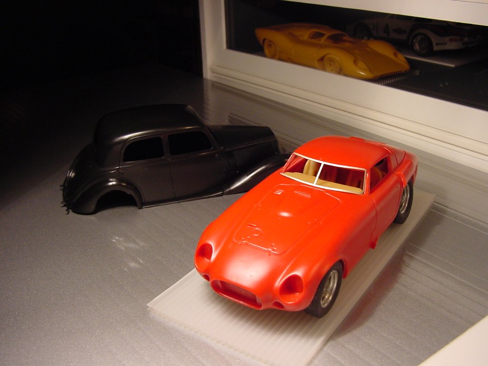 ferrari 375mm MG model.JPG