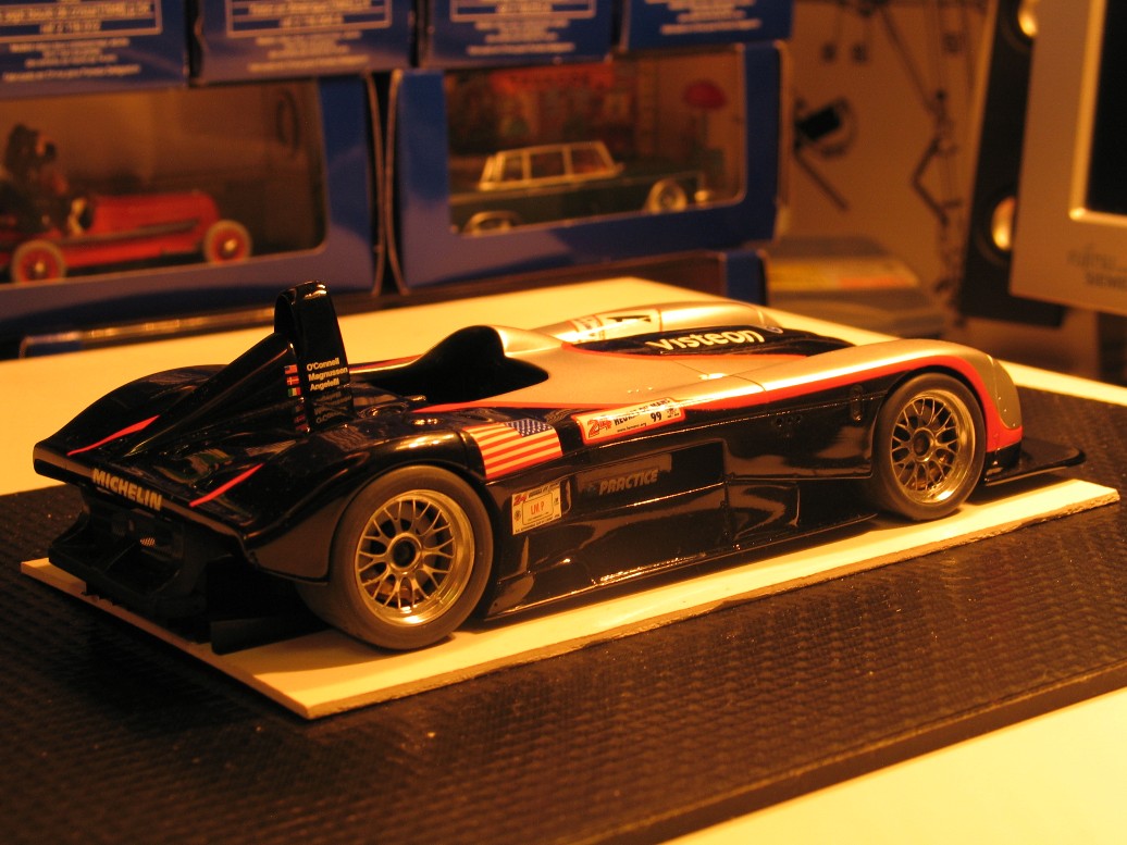 panoz renaissance.JPG
