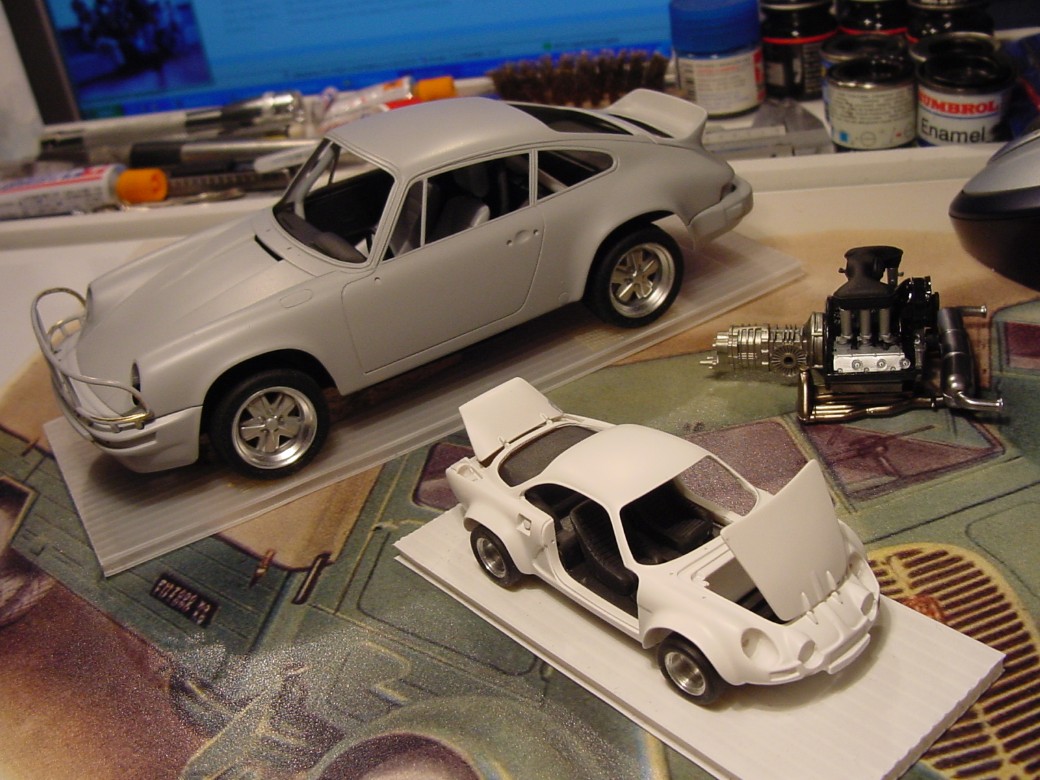 porsche safari 1978 transkit01.JPG